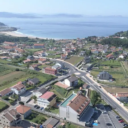 Duerming Carames Apartamento