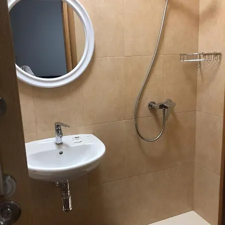 Duerming Carames * Sanxenxo